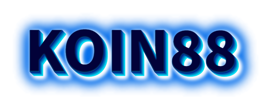KOIN88